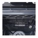 Электрический духовой шкаф Hotpoint-Ariston FI6 861 SH IX