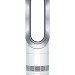 Тепловентилятор Dyson AM09 Hot + Cool
