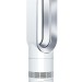 Тепловентилятор Dyson AM09 Hot + Cool