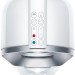 Тепловентилятор Dyson AM09 Hot + Cool