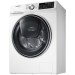 Стиральная машина узкая Samsung WW70R42PXSW