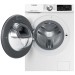 Стиральная машина узкая Samsung WW70R42PXSW