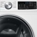 Стиральная машина узкая Samsung WW70R42PXSW