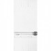 Встраиваемый холодильник Haier BCFT628AWRU