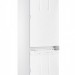Встраиваемый холодильник Haier BCFT628AWRU
