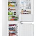 Встраиваемый холодильник Haier BCFT628AWRU