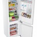 Встраиваемый холодильник Haier BCFT628AWRU