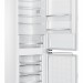 Встраиваемый холодильник Haier BCFT628AWRU