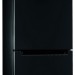 Холодильник Indesit DS 4180 B