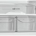Холодильник Indesit DS 4180 B