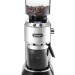 Кофемолка De'Longhi KG 521.M
