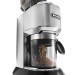 Кофемолка De'Longhi KG 521.M
