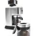 Кофемолка De'Longhi KG 521.M