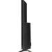 Телевизор Sharp LC-32HI3012E