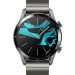Часы HUAWEI Watch GT 2 Elite 46 mm