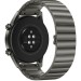Часы HUAWEI Watch GT 2 Elite 46 mm