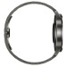 Часы HUAWEI Watch GT 2 Elite 46 mm