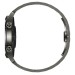 Часы HUAWEI Watch GT 2 Elite 46 mm