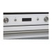Электрический духовой шкаф Hotpoint-Ariston FI6 861 SH WH