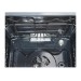 Электрический духовой шкаф Hotpoint-Ariston FI6 861 SH WH