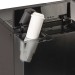 Кофемашина Nivona CafeRomatica NICR 821