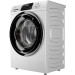 Стиральная машина Haier HW60-BP12929A