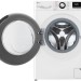 Стиральная машина LG F2V3GS6W