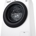 Стиральная машина LG F2V3GS6W