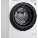 Стиральная машина LG F2V3GS6W