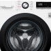 Стиральная машина LG F2V3GS6W