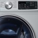 Стиральная машина узкая Samsung WW70R42PXTS