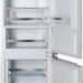 Встраиваемый холодильник Haier BCFT629TWRU