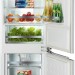 Встраиваемый холодильник Haier BCFT629TWRU