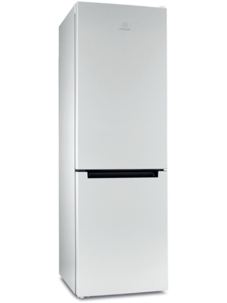 Холодильник Indesit DS 4180 W