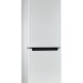 Холодильник Indesit DS 4180 W