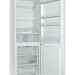 Холодильник Indesit DS 4180 W