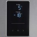 Холодильник Samsung RB38T676FSA