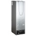Холодильник Samsung RB38T676FSA