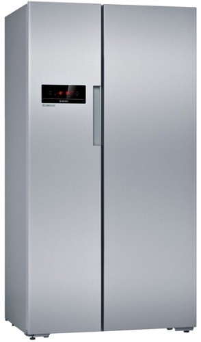 Холодильник Bosch KAN92NS25R