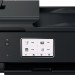 МФУ Canon PIXMA TR8540, черный