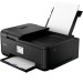 МФУ Canon PIXMA TR8540, черный