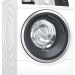 Стиральная машина с сушкой Bosch Serie|6 WDU28590OE