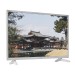 Телевизор Sharp LC-32HI3222EW