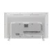 Телевизор Sharp LC-32HI3222EW