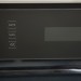 Электрический духовой шкаф Hotpoint-Ariston FI6 871 SC IX HA