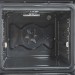 Электрический духовой шкаф Hotpoint-Ariston FI6 871 SC IX HA