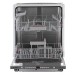 ПОСУДОМОЕЧНАЯ МАШИНА BOSCH SERIE 4 SMV 46IX03 R