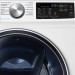 Стиральная машина узкая Samsung WW70R42PXTW