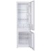 Встраиваемый холодильник Haier HRF225WBRU