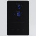 Холодильник Samsung RB38T676FWW